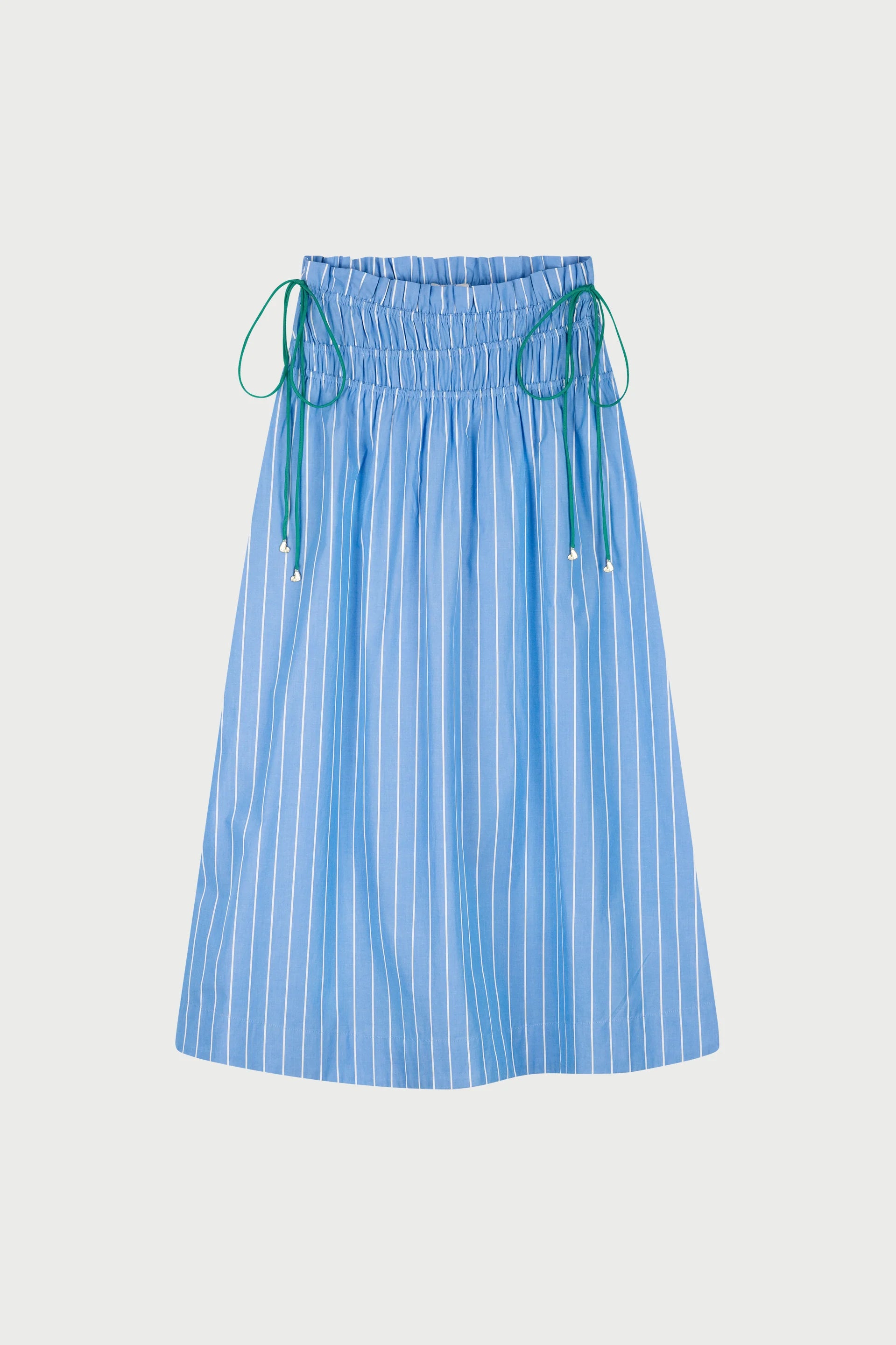 Fabienne Chapot Yoko Skirt