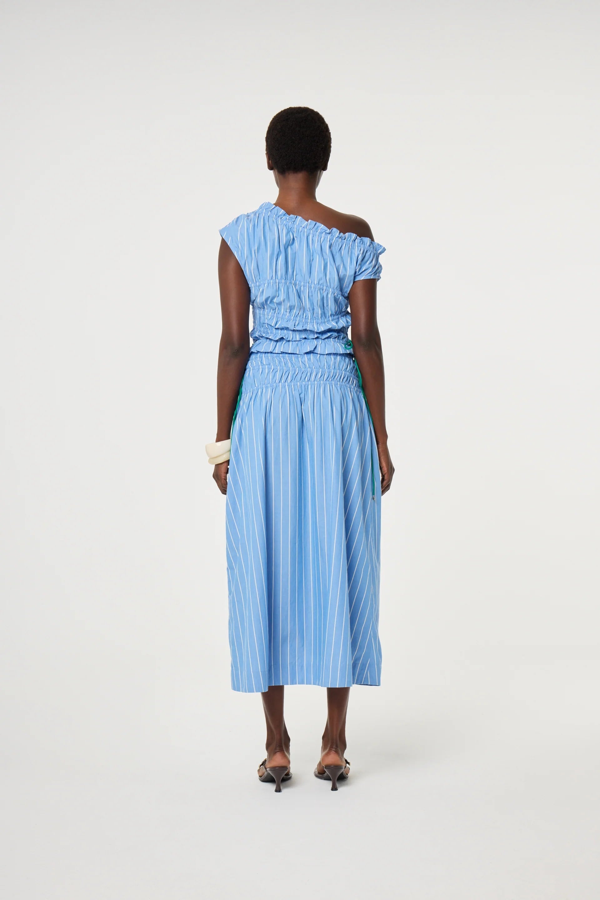 Fabienne Chapot Yoko Skirt
