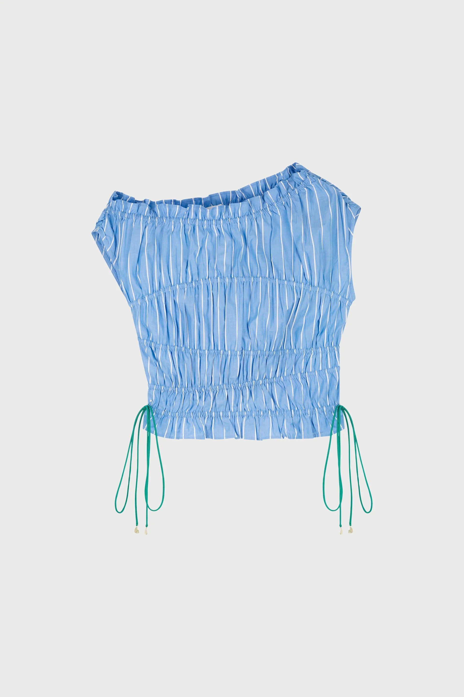 Fabienne Chapot John Top