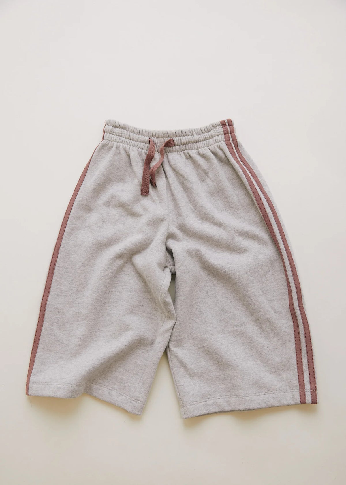 Claude & Co Roda Grey Marl Jogger