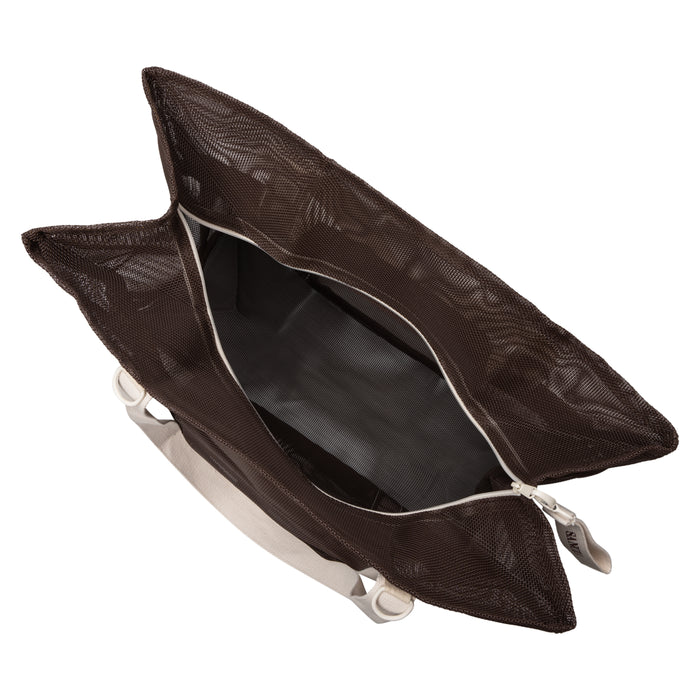 The Pelosa Beach Bag