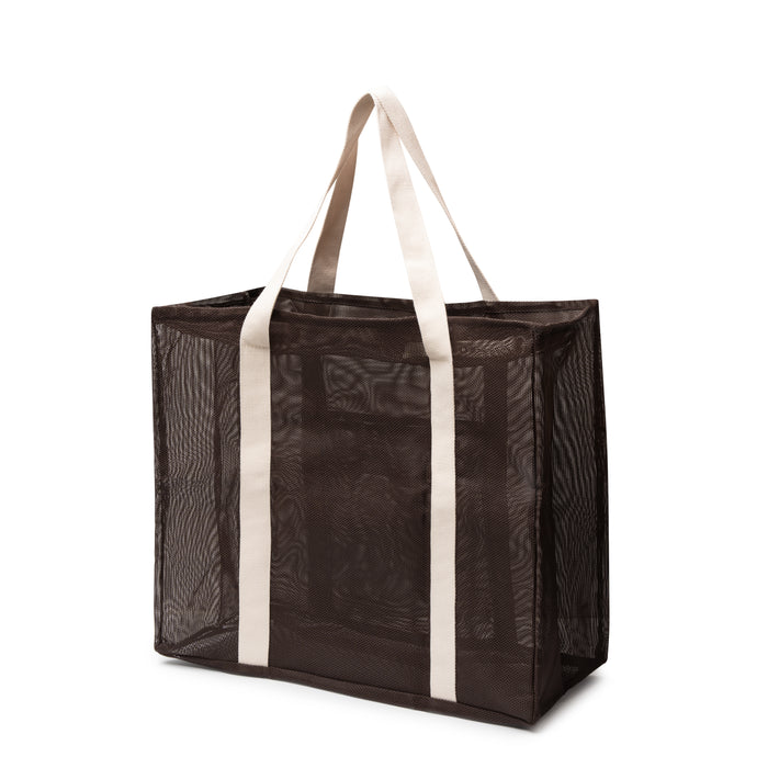 The Pelosa Beach Bag