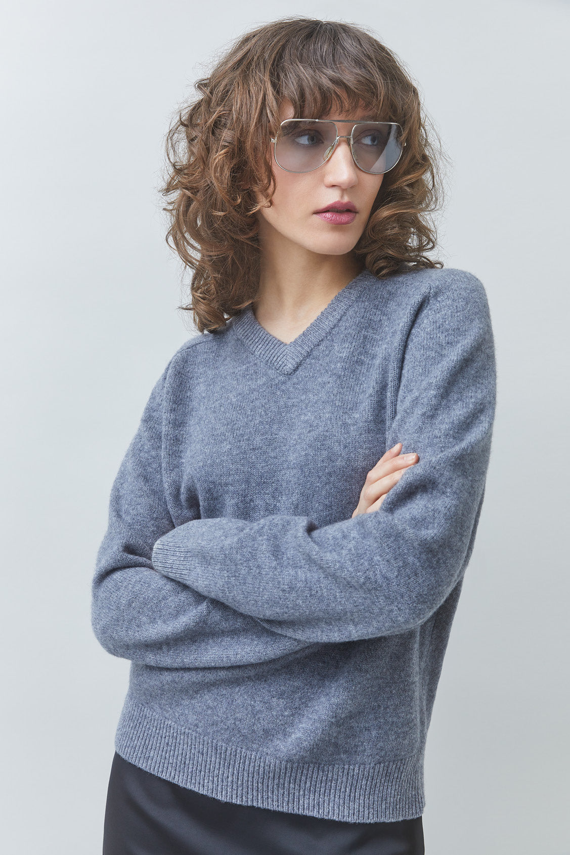Suncoo Polov Jumper