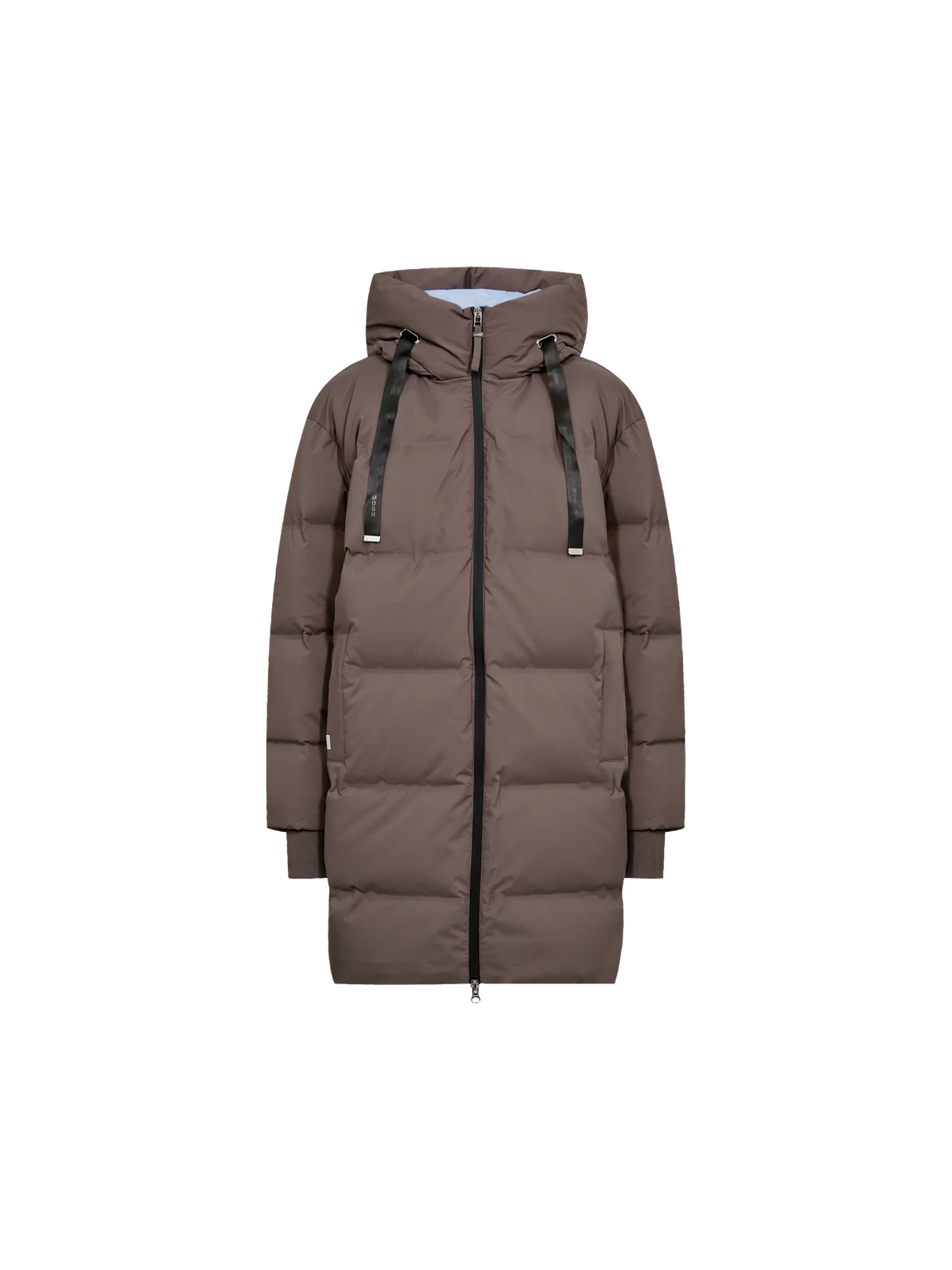 Avon Hope Down Jacket