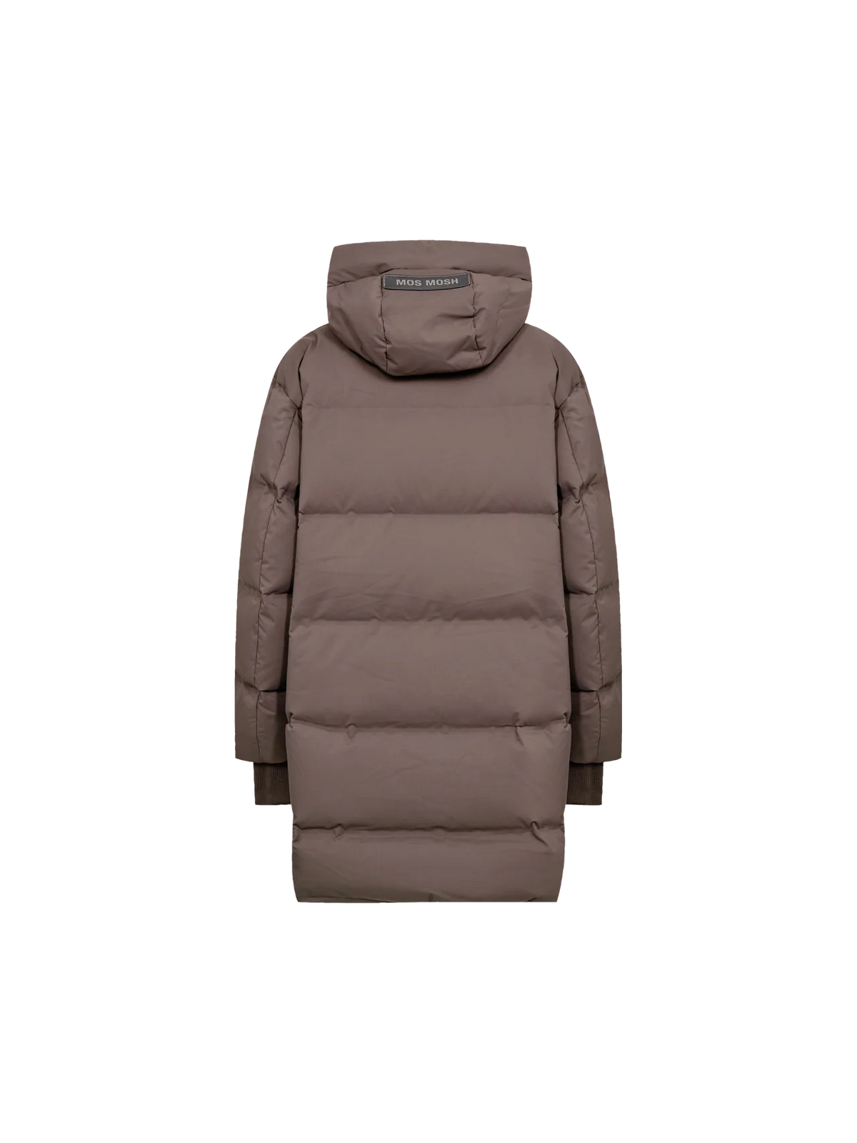 Avon Hope Down Jacket