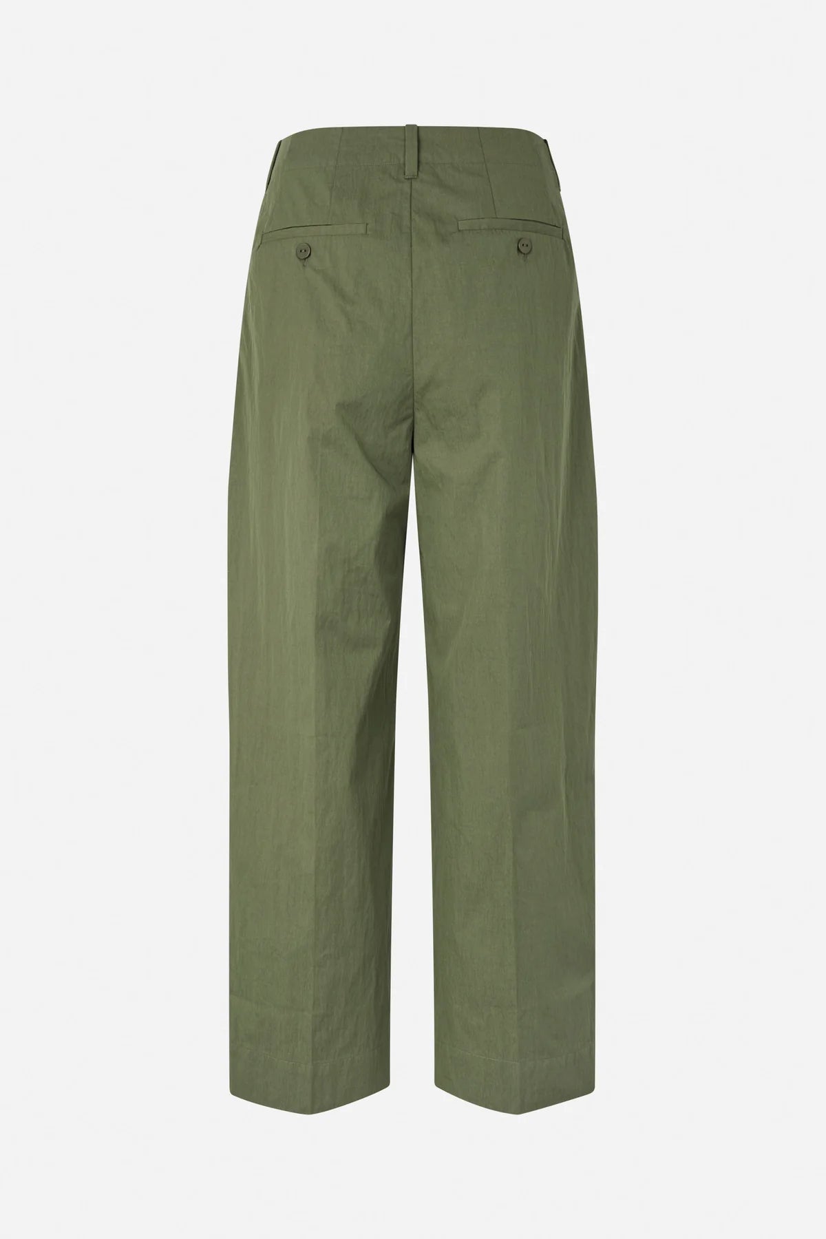 NERIA TROUSERS