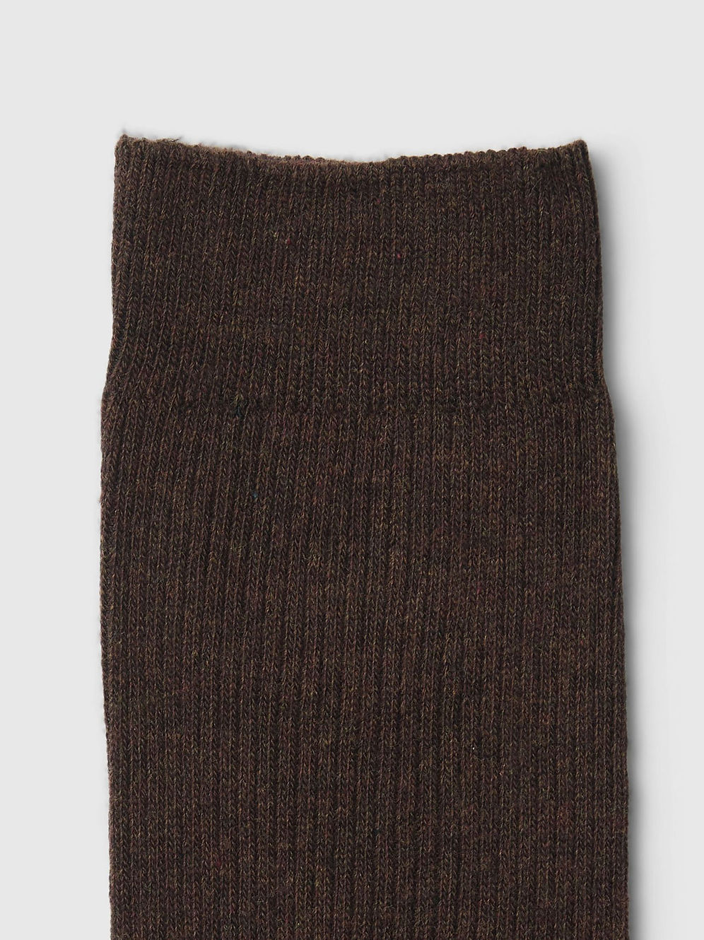 Selected Homme Delicioso Sock