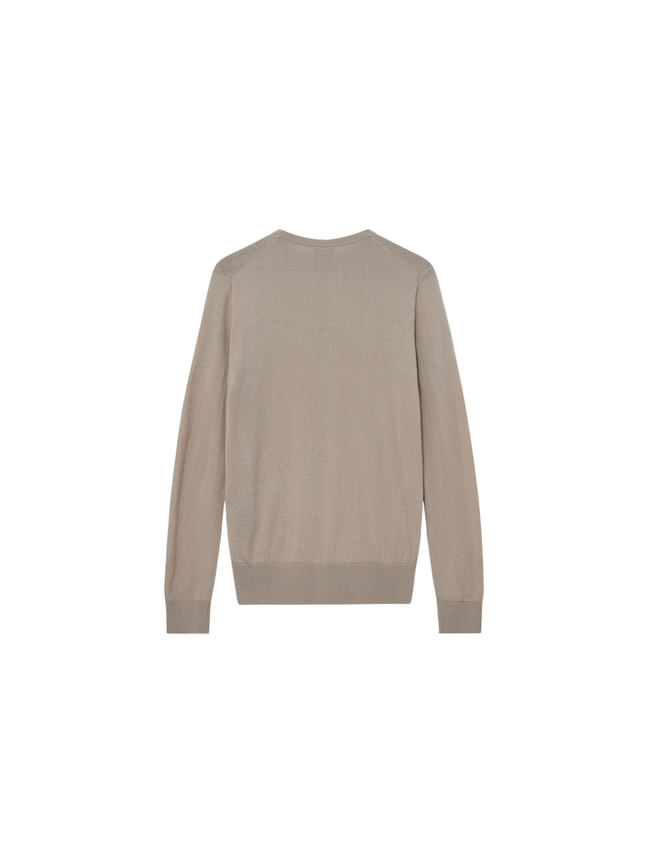 Mos Mosh Gallery Adam Soft Knit