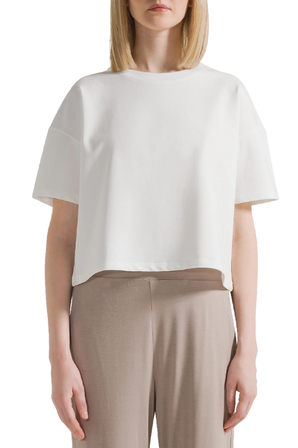 American Dreams Kelly White Tee