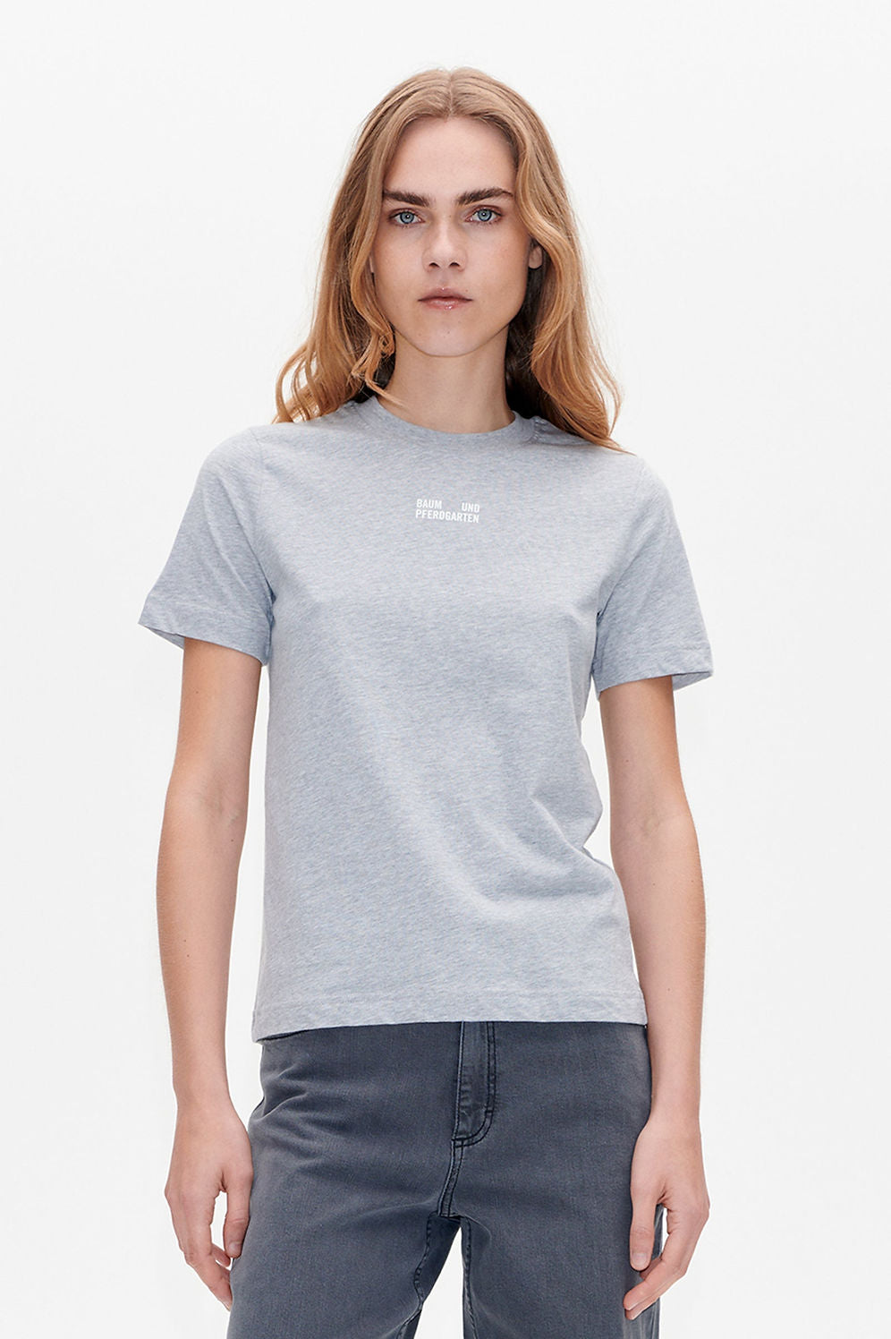 Baum Und Pferdgarten Jalona Tee