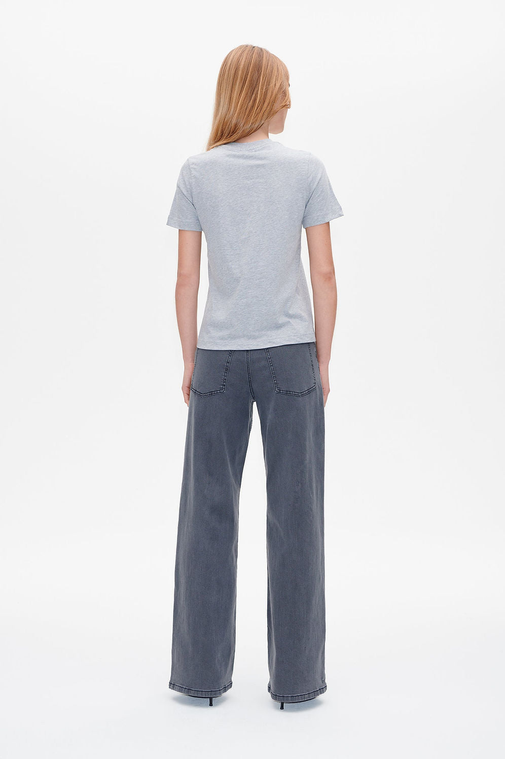 Baum Und Pferdgarten Jalona Tee