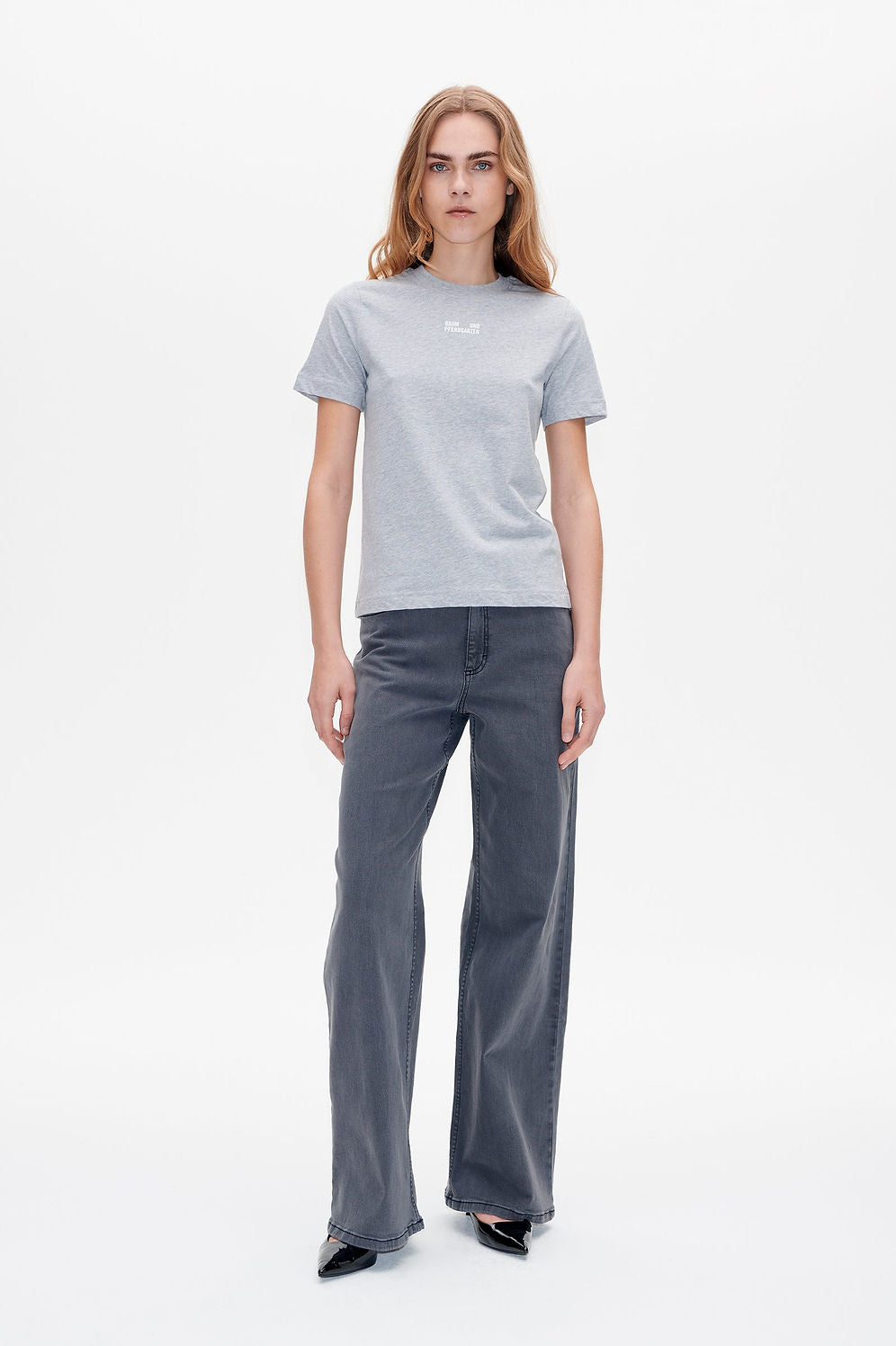 Baum Und Pferdgarten Jalona Tee