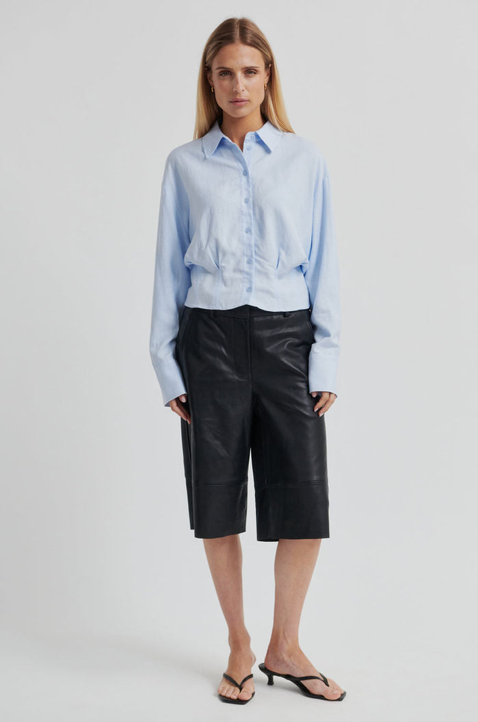 Second Female Nura Shirt