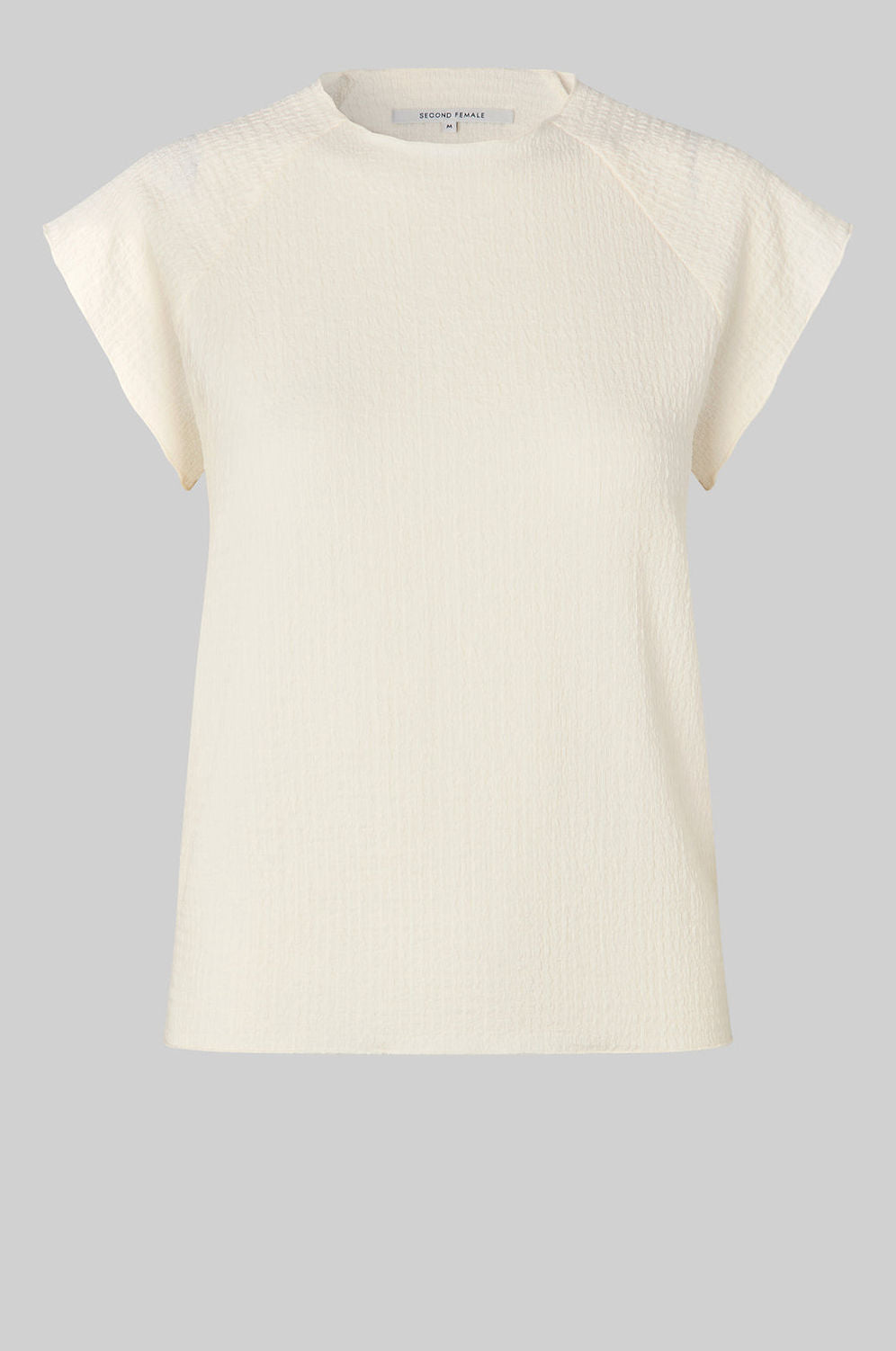 Second Female Paria Tee