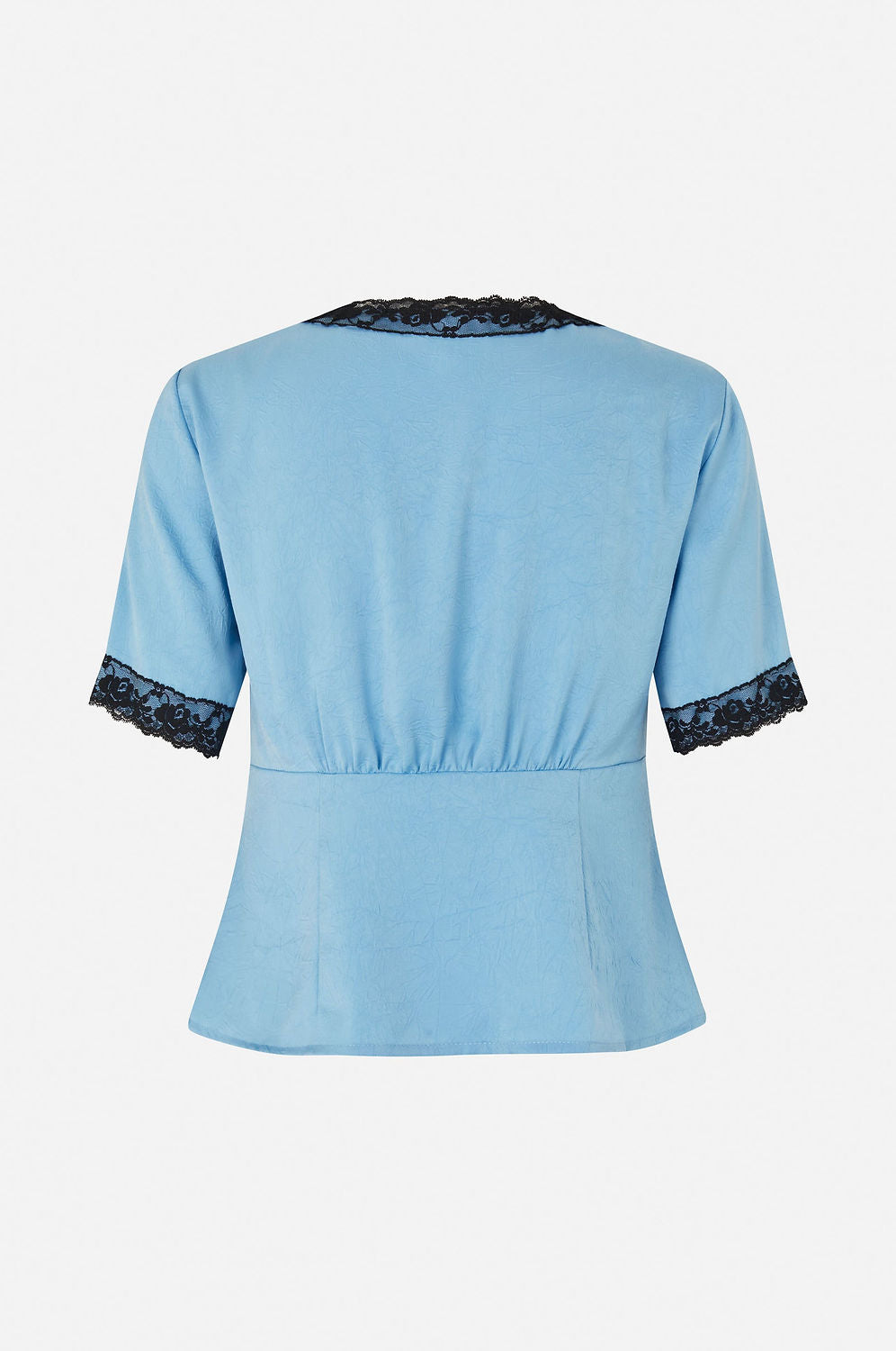 Baum Und Pferdgarten Melonie Blouse