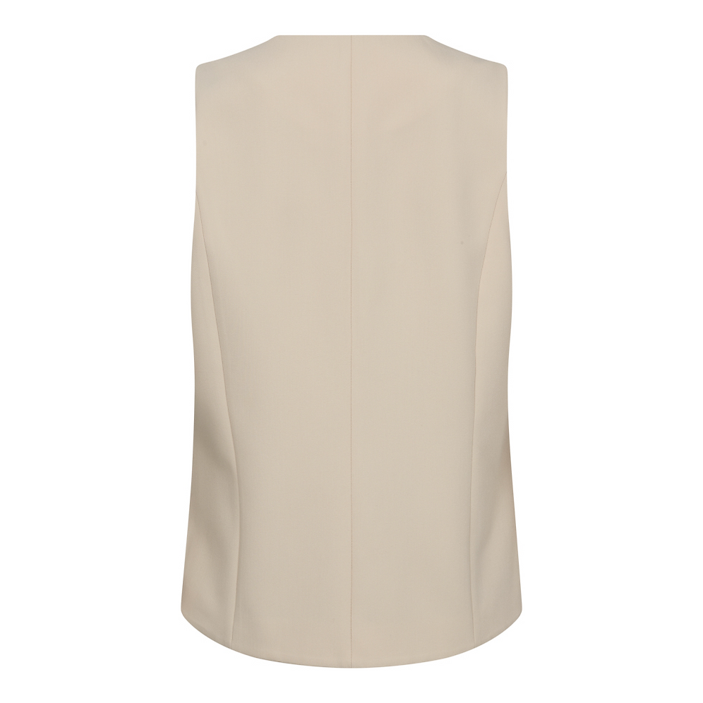 Co’Couture Vola Vest