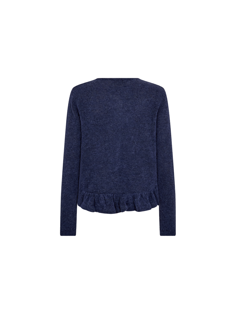 Mos Mosh Mape Alice Cardigan