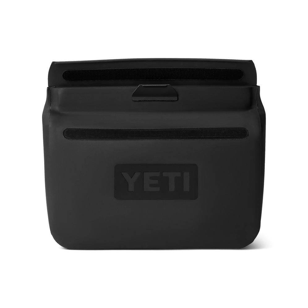 Yeti Sidekick 3L
