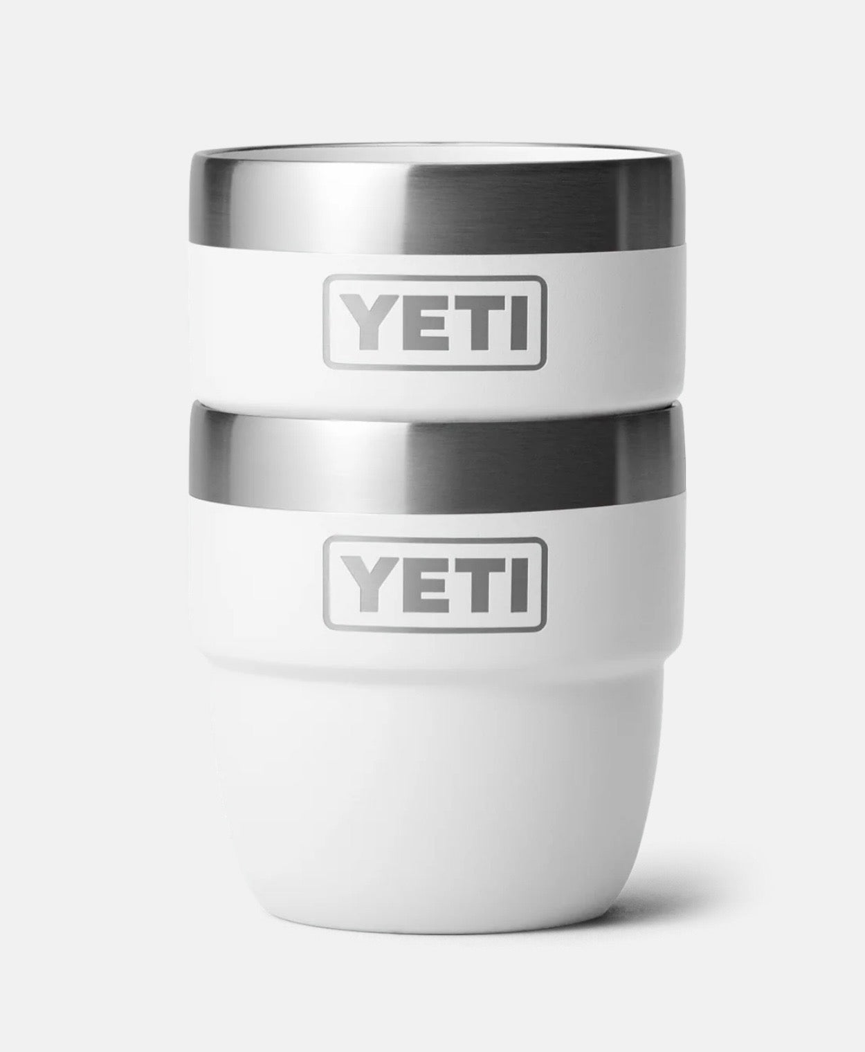 Yeti Rambler 4oz Espresso cup