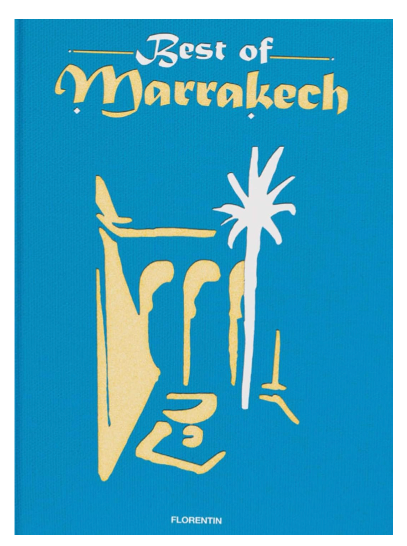 Best of Marrakech