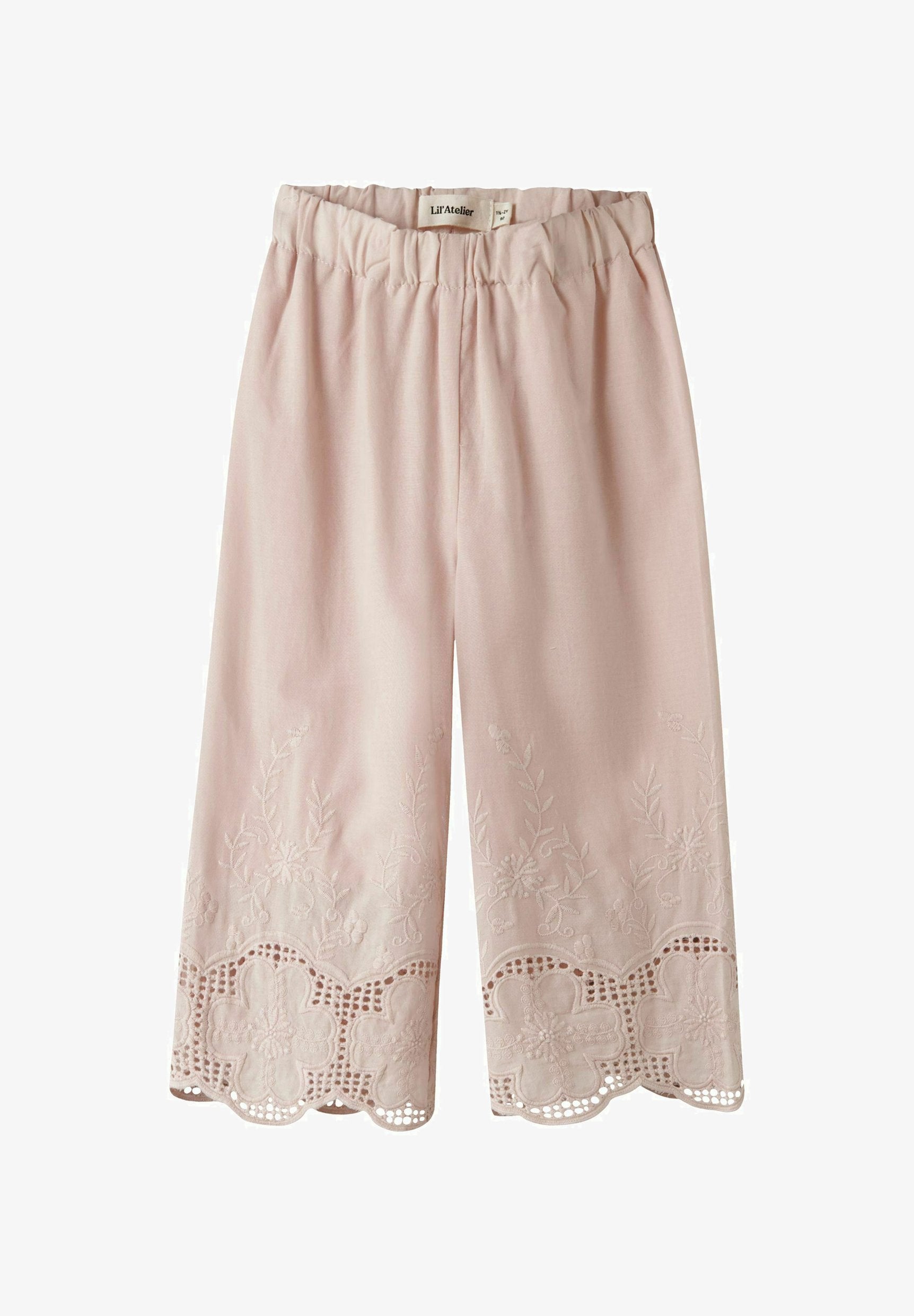 Lil Atelier Dayna Pant