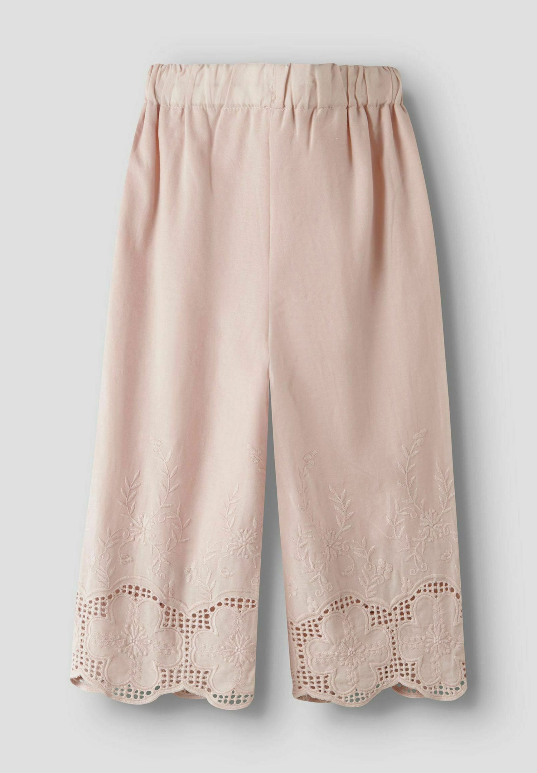 Lil Atelier Dayna Pant