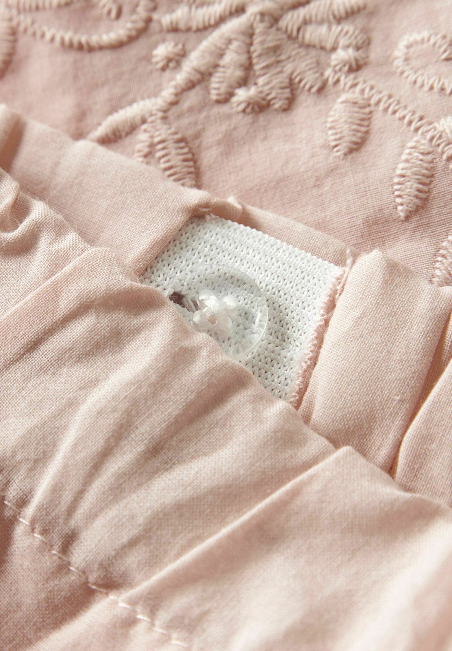 Lil Atelier Dayna Pant