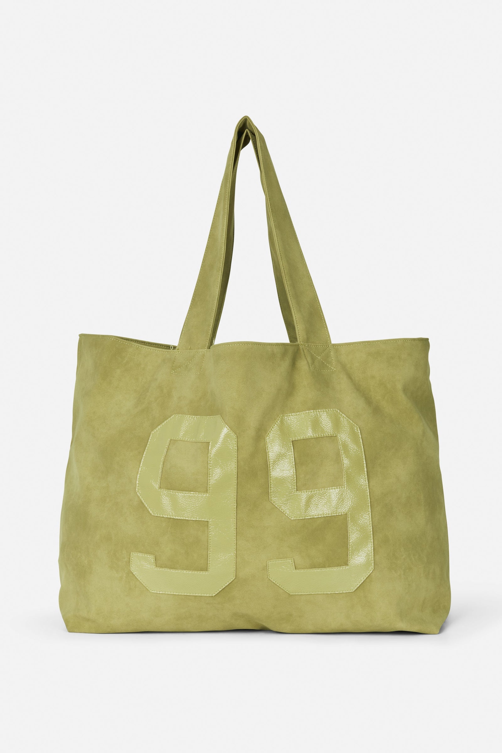 Baum Und Pferdgarten Keo Bag