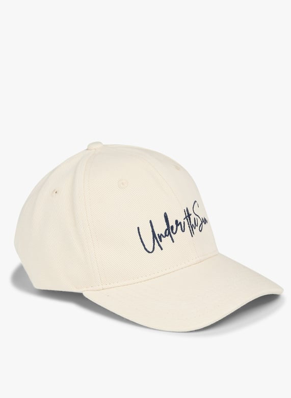 Suncoo Under The Sun Cap