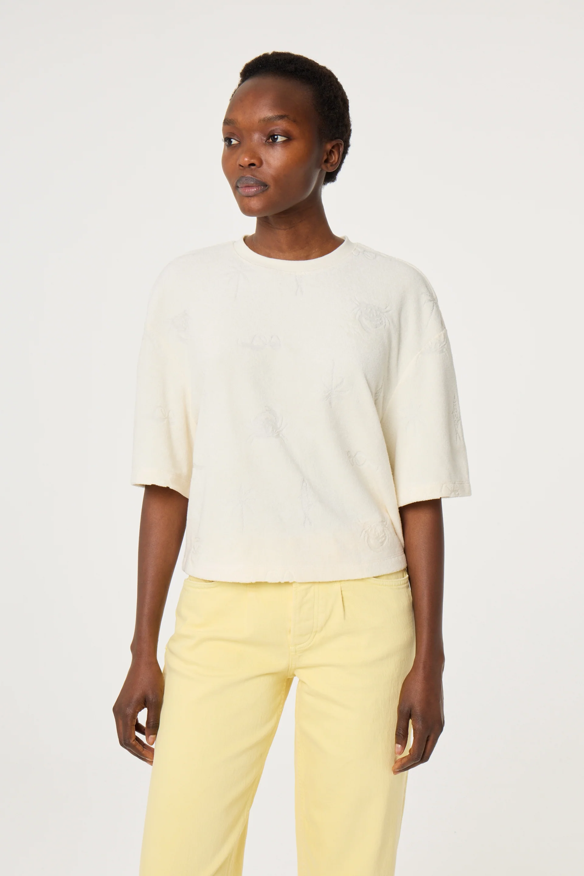 Fabienne Chapot Evy T-Shirt