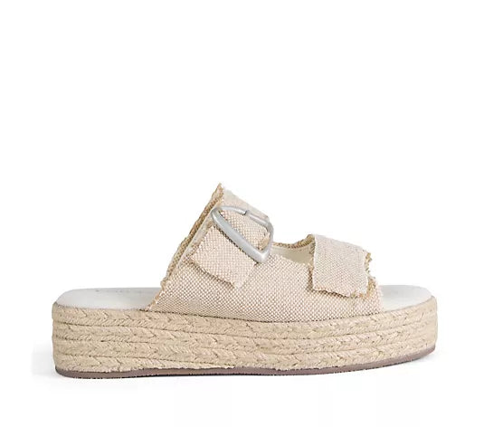 Emu Ayers 2.0 Sandal