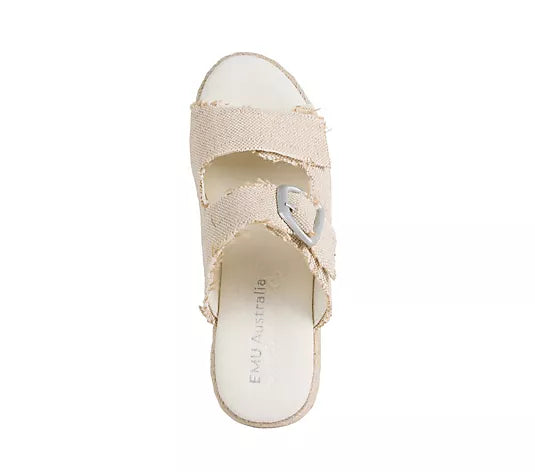 Emu Ayers 2.0 Sandal