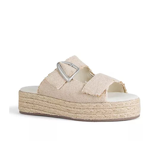 Emu Ayers 2.0 Sandal