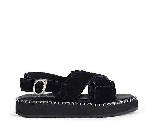Emu Morna Sandal