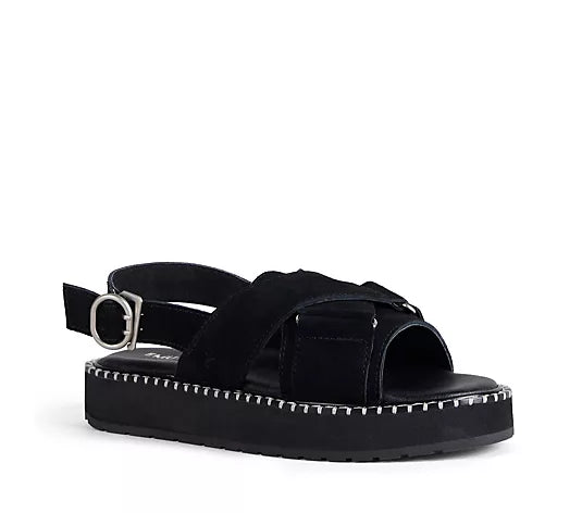 Emu Morna Sandal