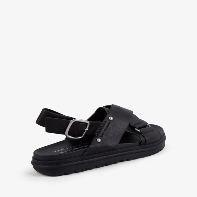 Emu Faye Sandals