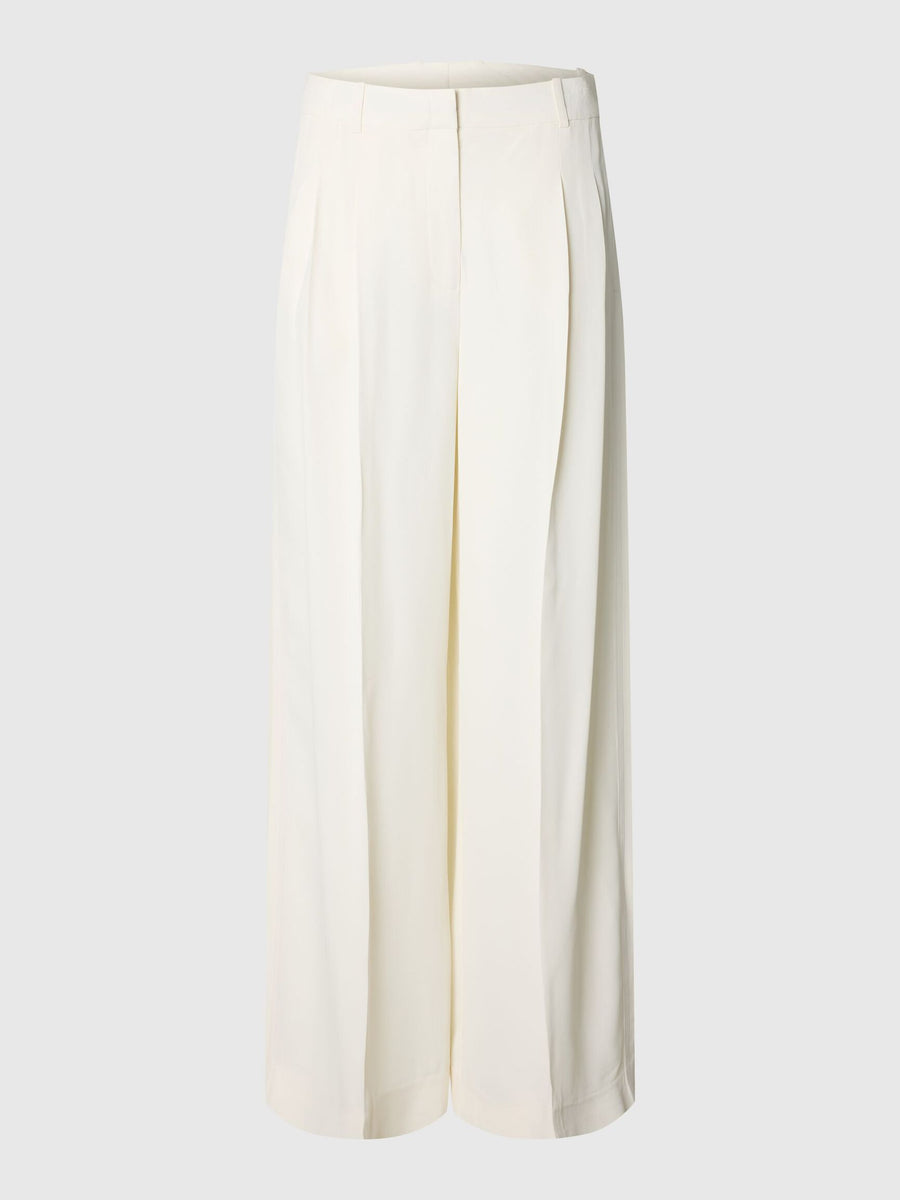Selected Ellie Egret Pant