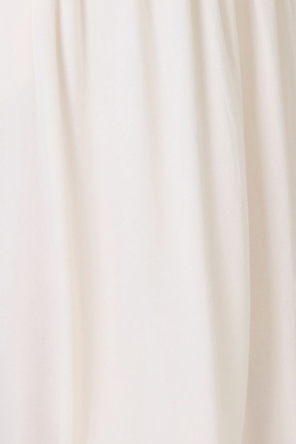 Traffic People Whispers Top