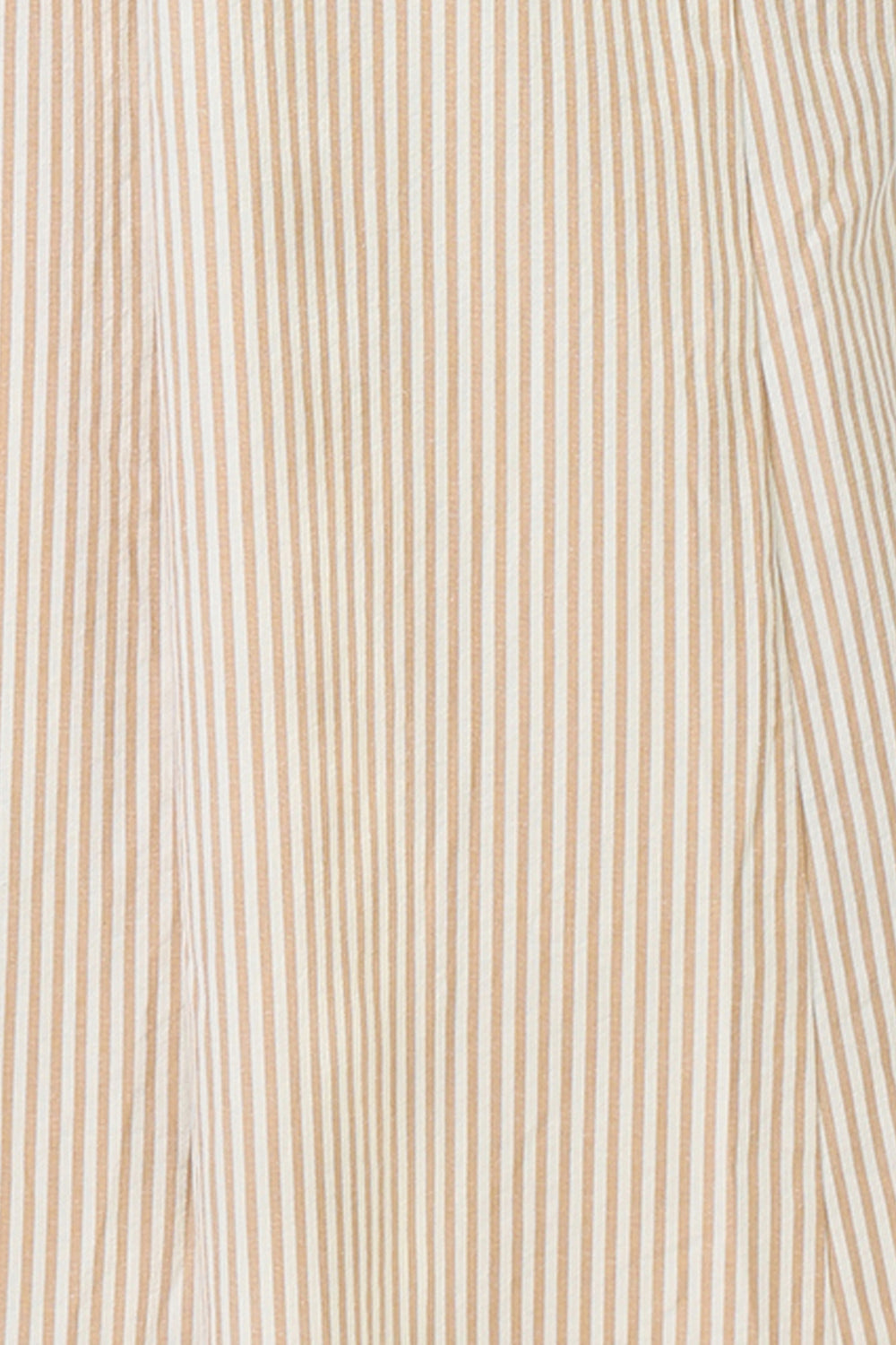 Traffic People Valerie Dress