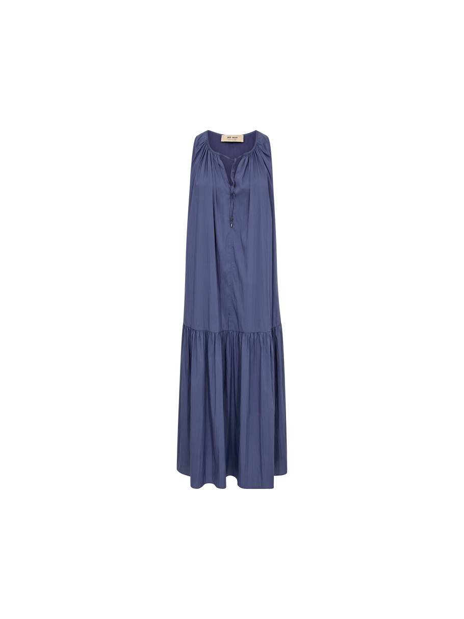 Mos Mosh Sabri Tess Dress