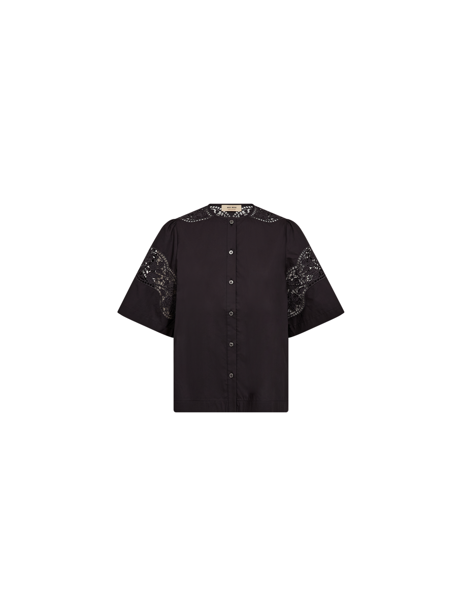 Mos Mosh Rooma Cotoni Shirt