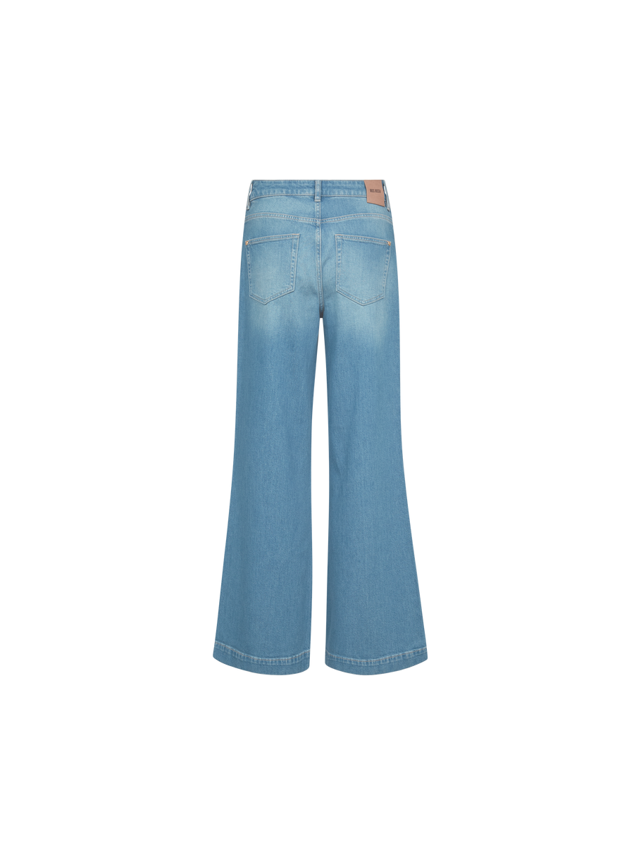 Mos Mosh Colette Sernora Jeans