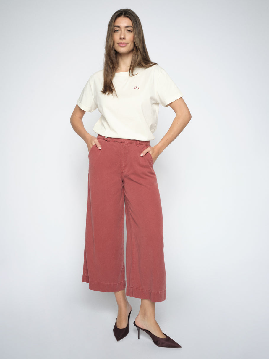 Mos Mosh Bantry Stalom Pant