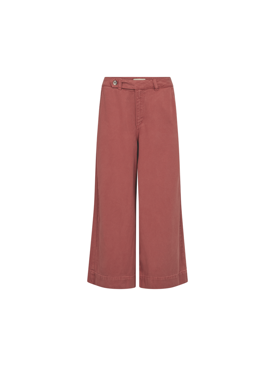 Mos Mosh Bantry Stalom Pant