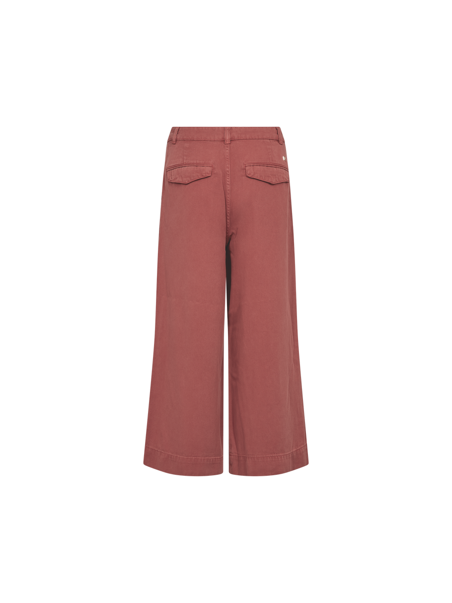 Mos Mosh Bantry Stalom Pant