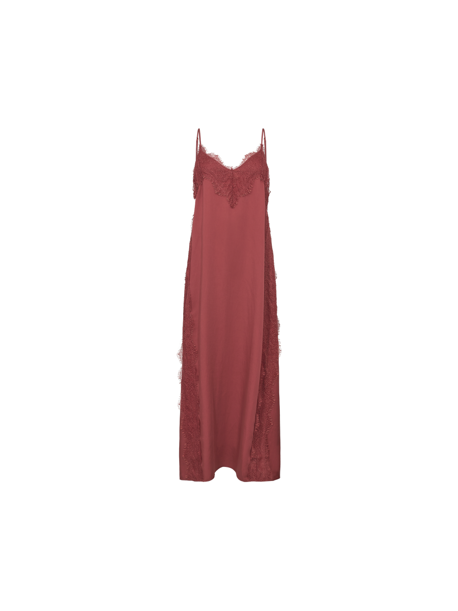 Mos Mosh Laurie Annie Dress