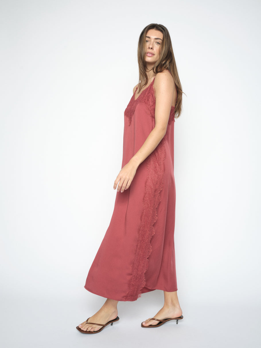 Mos Mosh Laurie Annie Dress