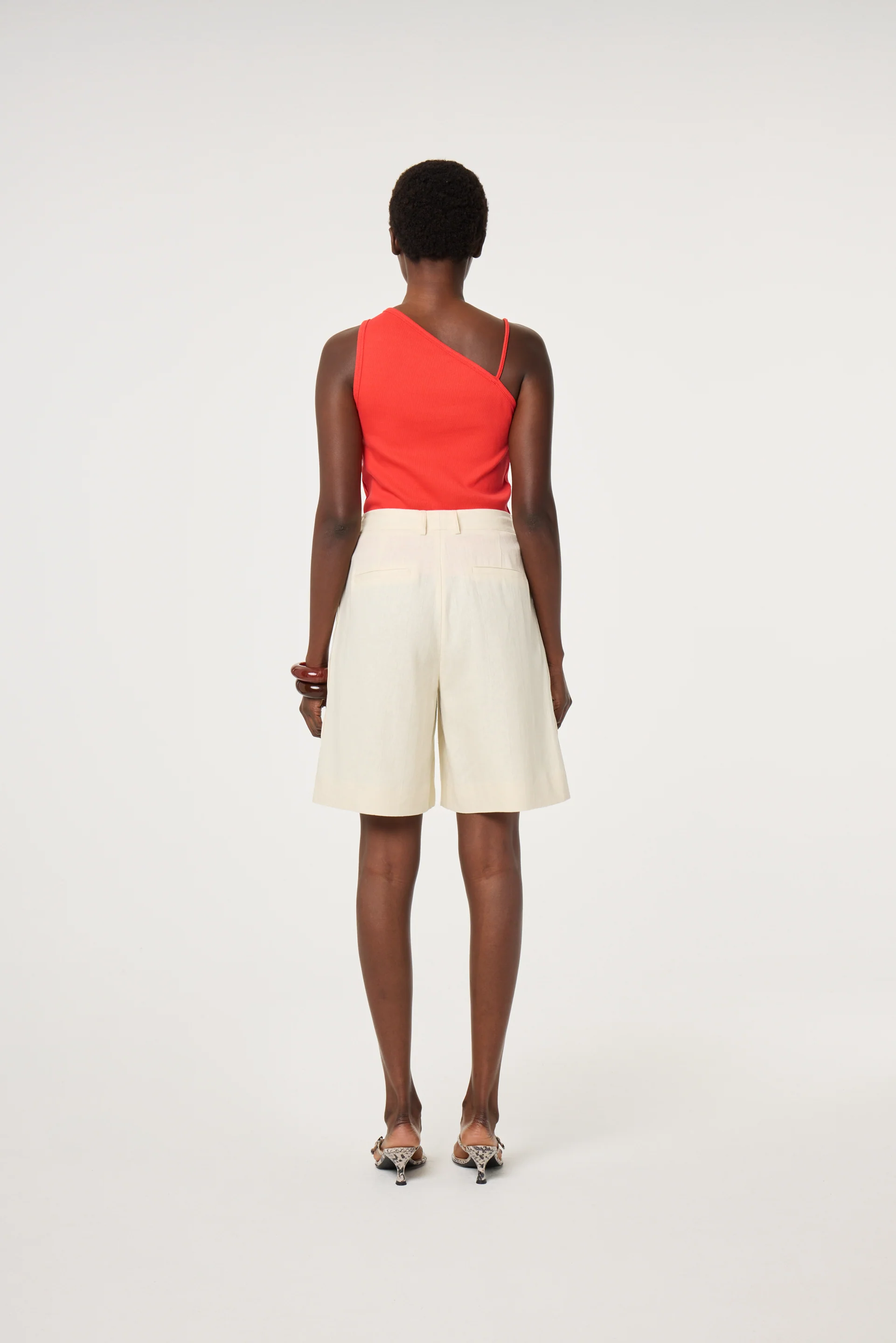 Fabienne Chapot Rhea Top