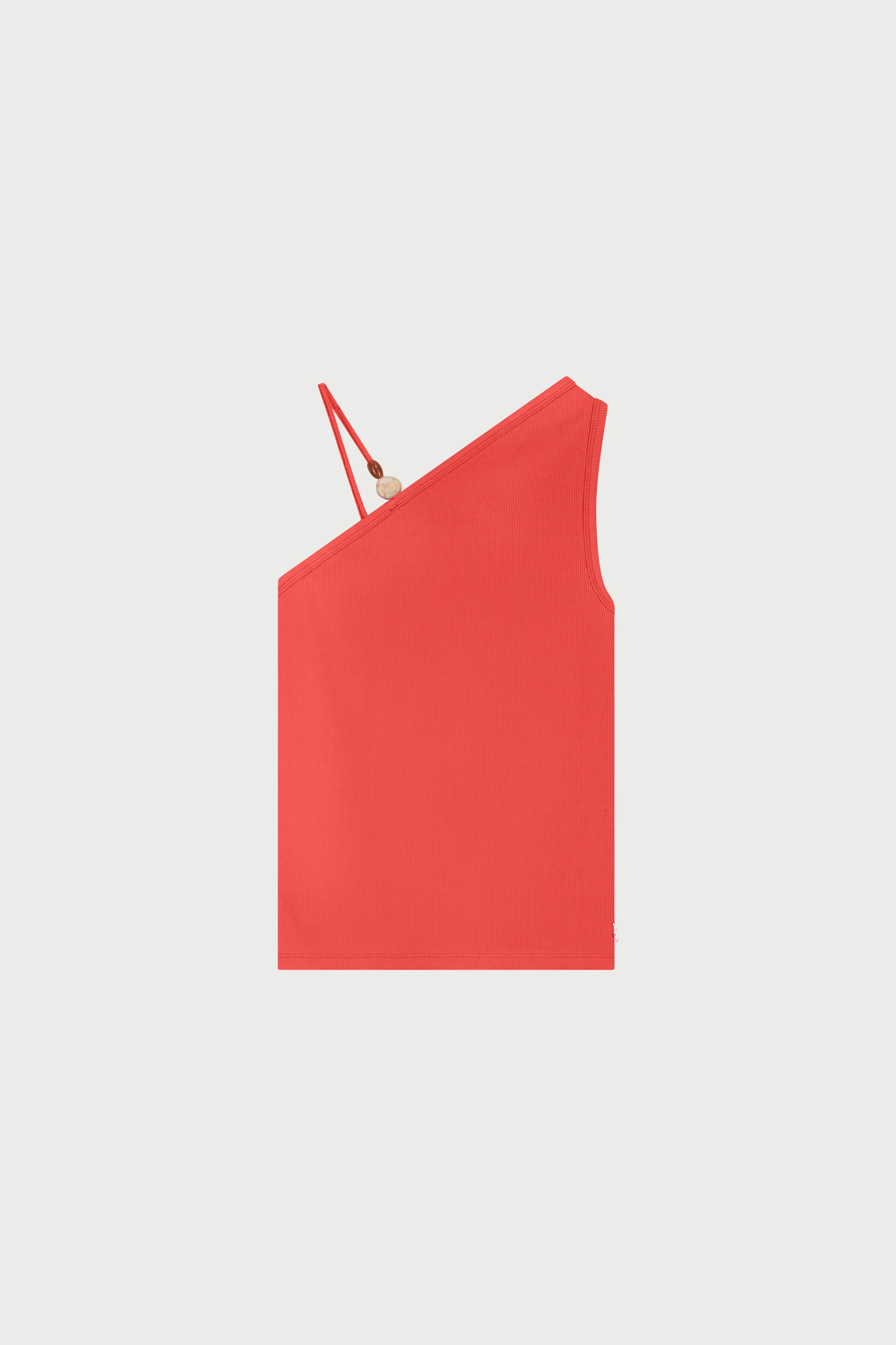 Fabienne Chapot Rhea Top