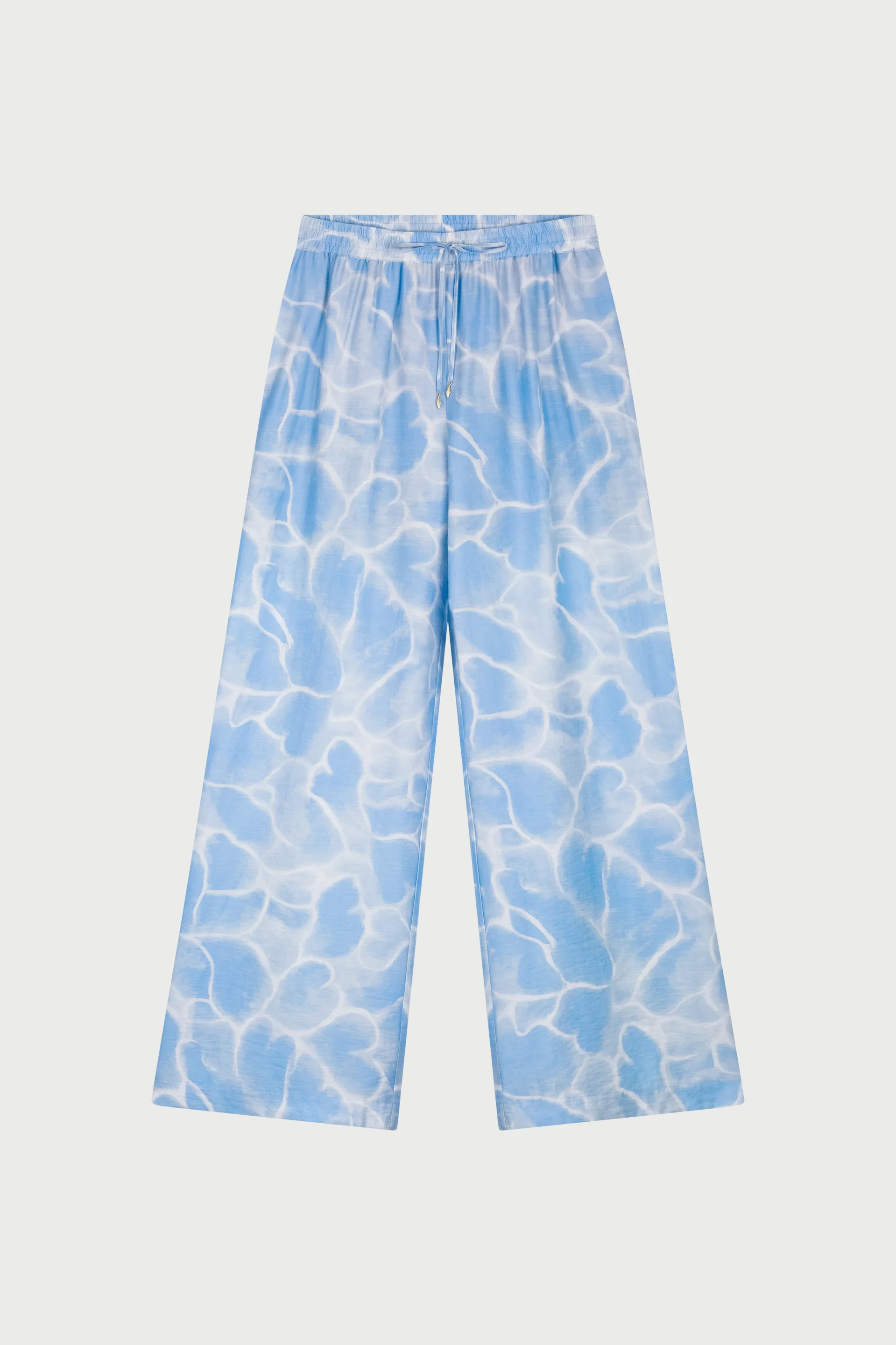 Fabienne Chapot Brent Trousers